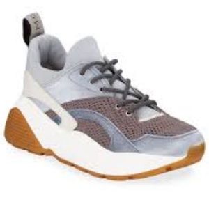 Eclipse Sneaker Stella McCartney